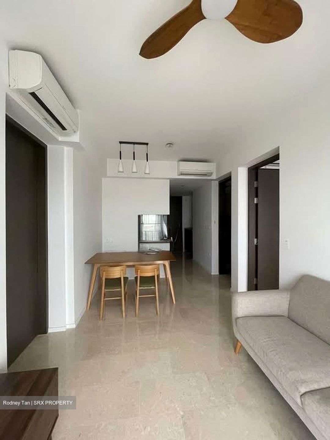 Avenue South Residence (D3), Apartment #569577441